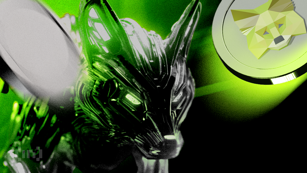 Il portafoglio self-custodial MetaMask prevede presto l’integrazione con Bitcoin: report