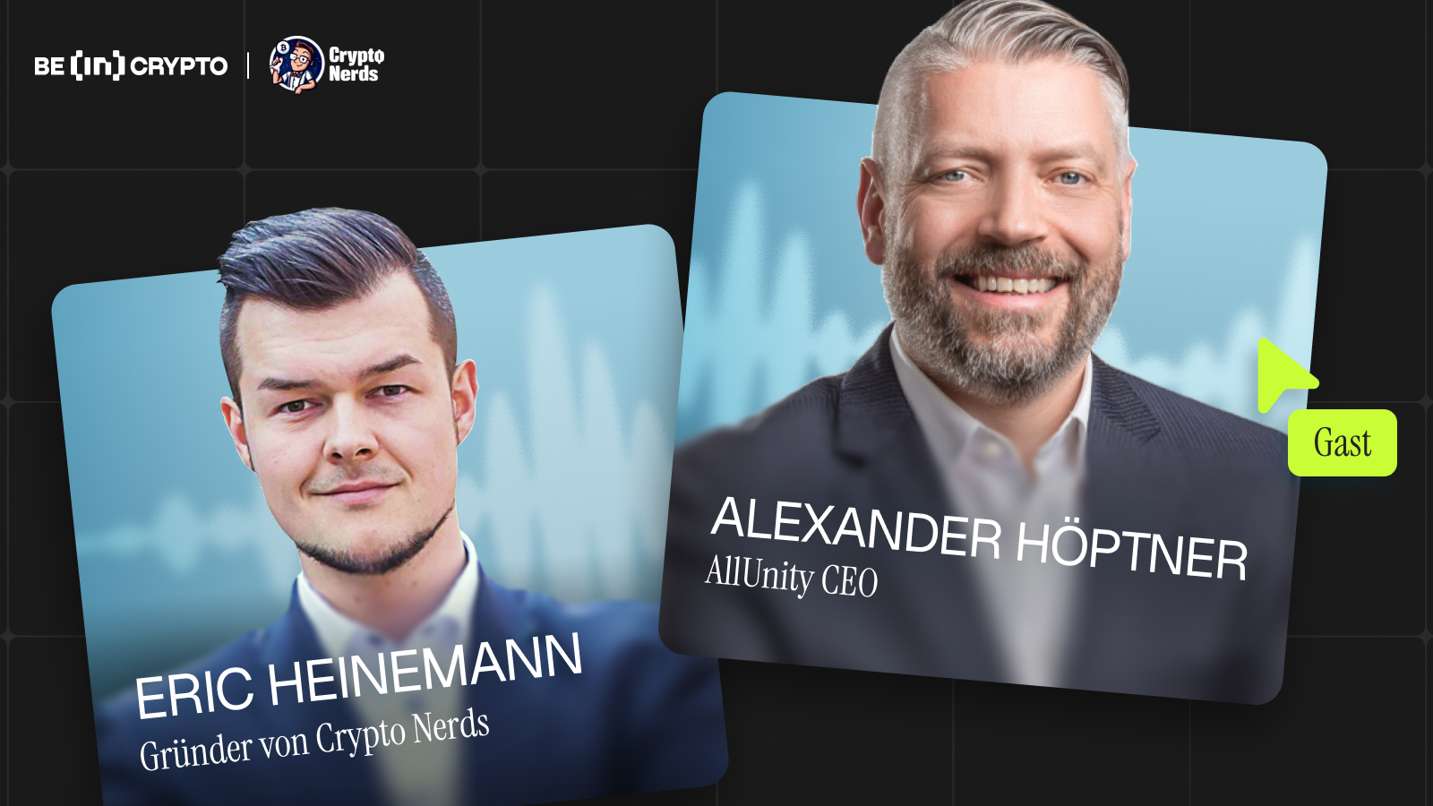 AllUnity-CEO-bei-Crypto-Nerds-Hinter-den-Kulissen-des-EURO-Stablecoins-EURAU