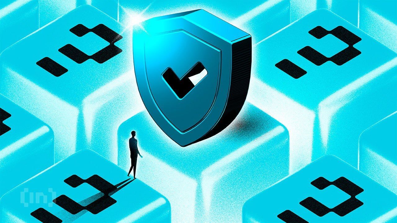 Êtes-vous un expert en sécurité crypto ou plutôt un novice en la matière? Testez vos connaissances avec ce quiz!