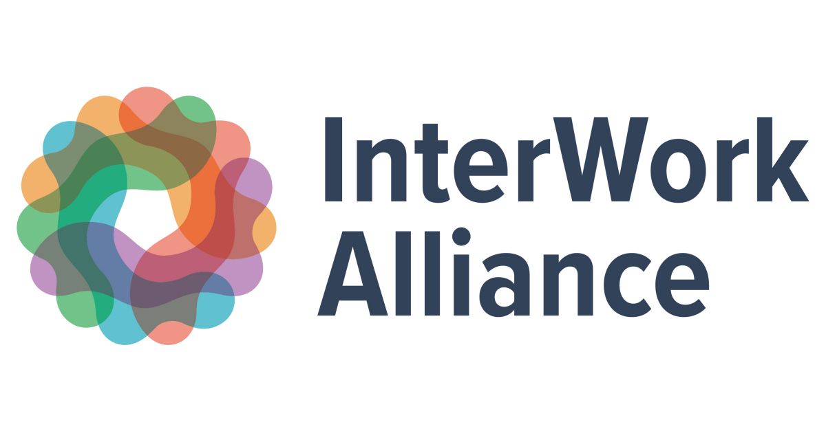 InterWork Alliance will globale Tokenstandards setzen