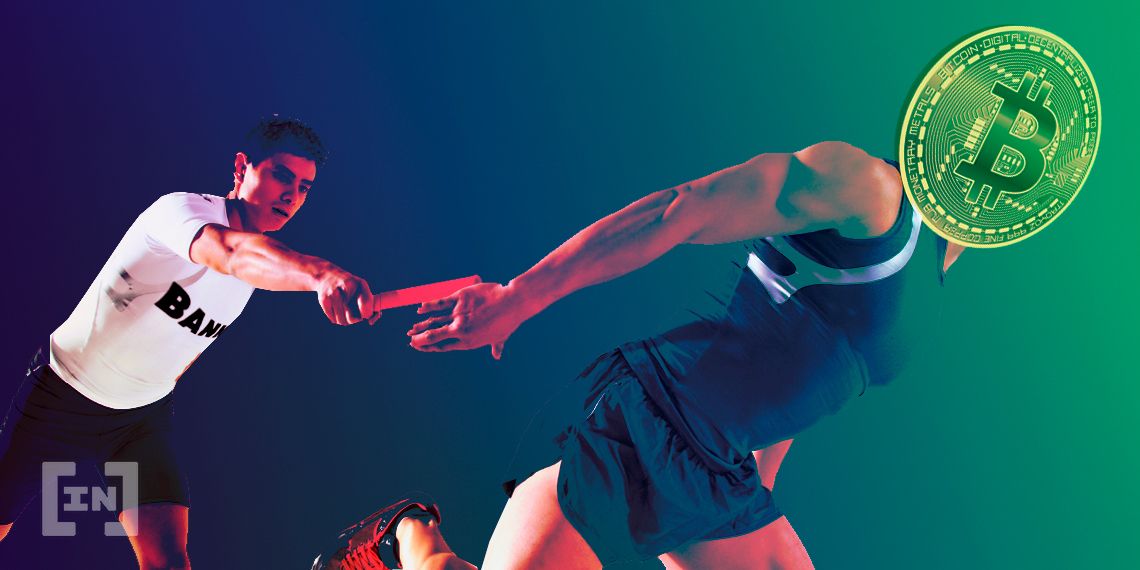 Banca Generali to Provide Cryptocurrency Custody through Conio Investment