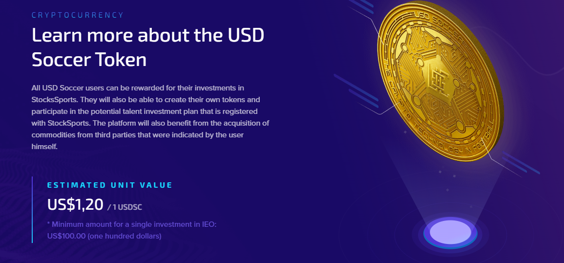 usd_soccer_criptomoeda