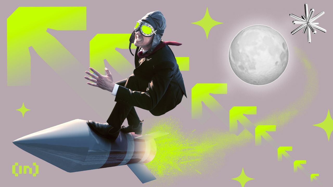 7 محركات أساسية ستدفع سوق العملات الرقمية إلى آفاق جديدة في 2025