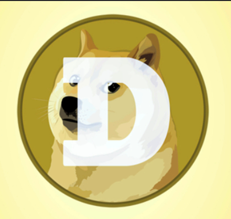 Dogecoin