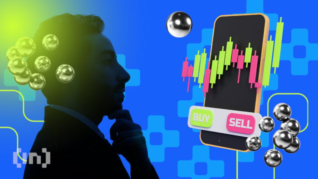 توقع متداولو العملات المشفرة الثلاثة حركة أسعار بيتكوين (BTC) في أكتوبر