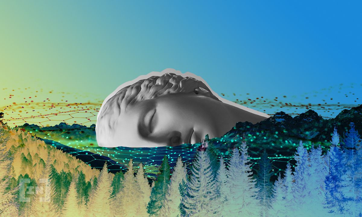 HashHub、SBI グループ傘下になることを発表