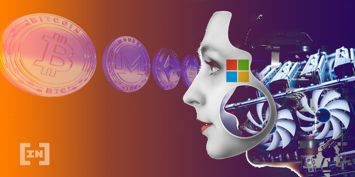 마이크로소프트, 육체 활동 마이닝 관련 특허 신청