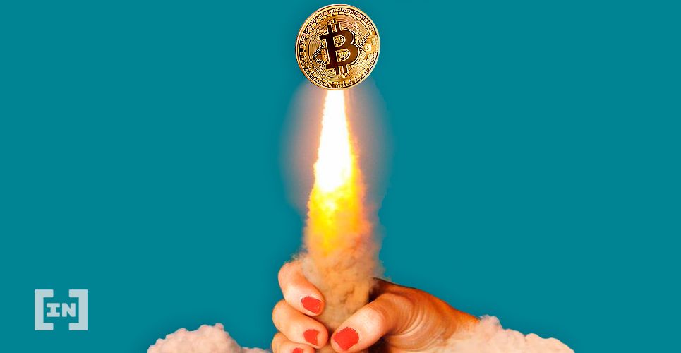 Phân tích Elliott: Bitcoin có thể bước vào giai đoạn cuối của chu trình điều chỉnh sóng phẳng mở rộng