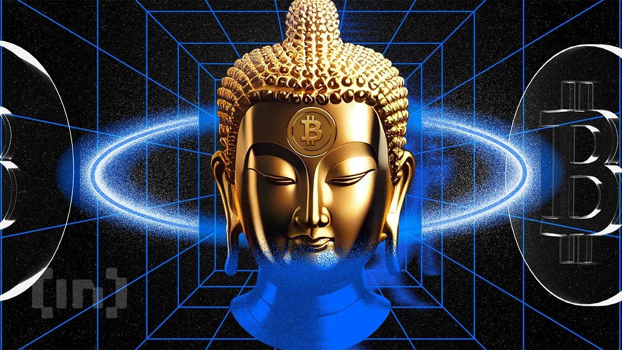 “불안한 전통 금융, 비트코인 2만 7000달러 지키면 기회 있다”