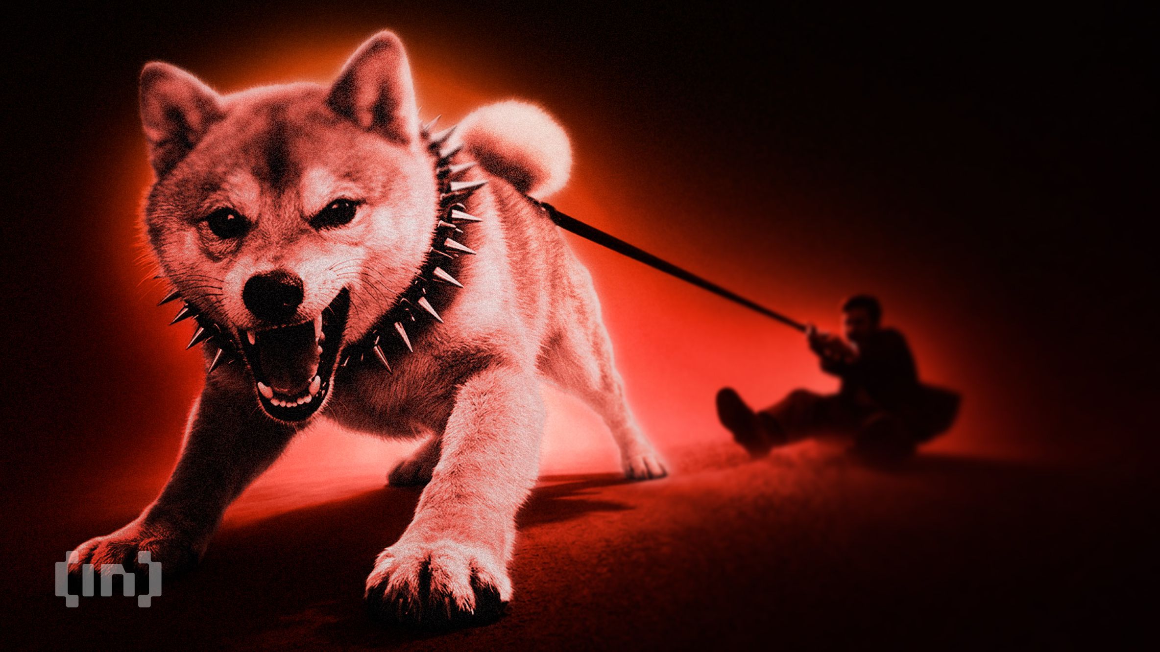 Murad Says SPX6900 (SPX) Is Primed for a Rally — Is He Right This Time?