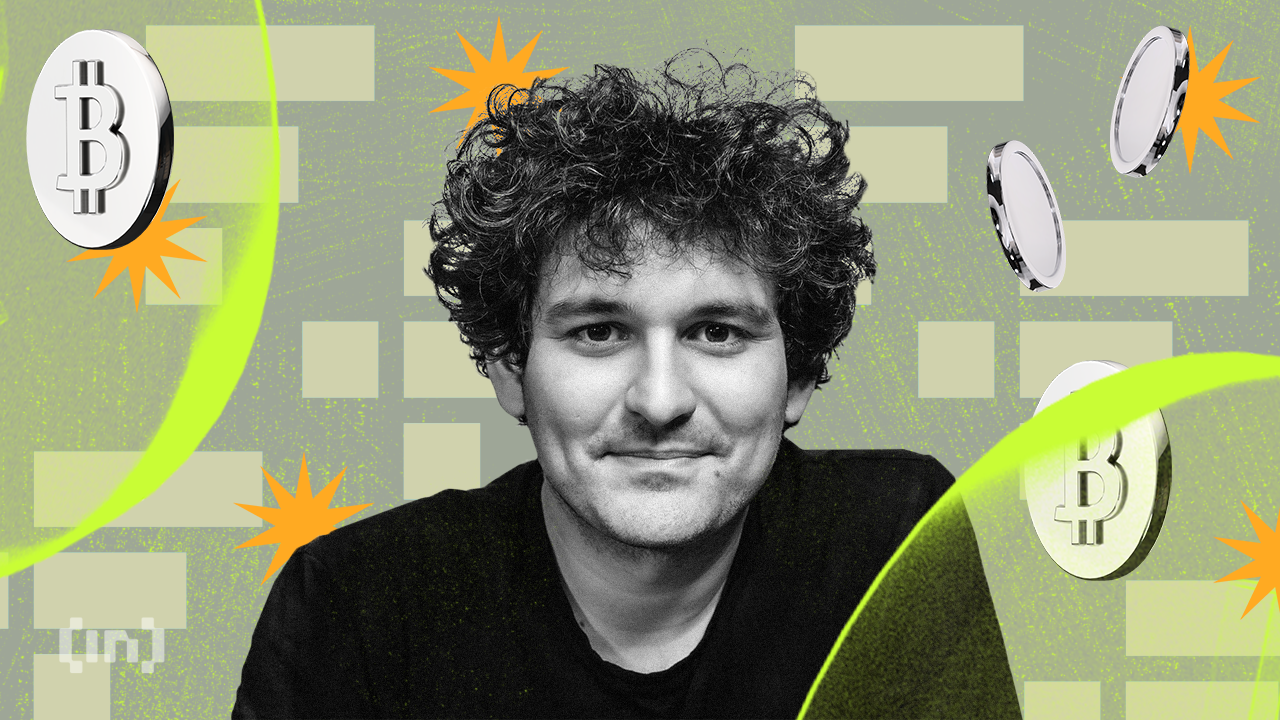 Основателя рухнувшей криптобиржи заподозрили в создании токена BALD