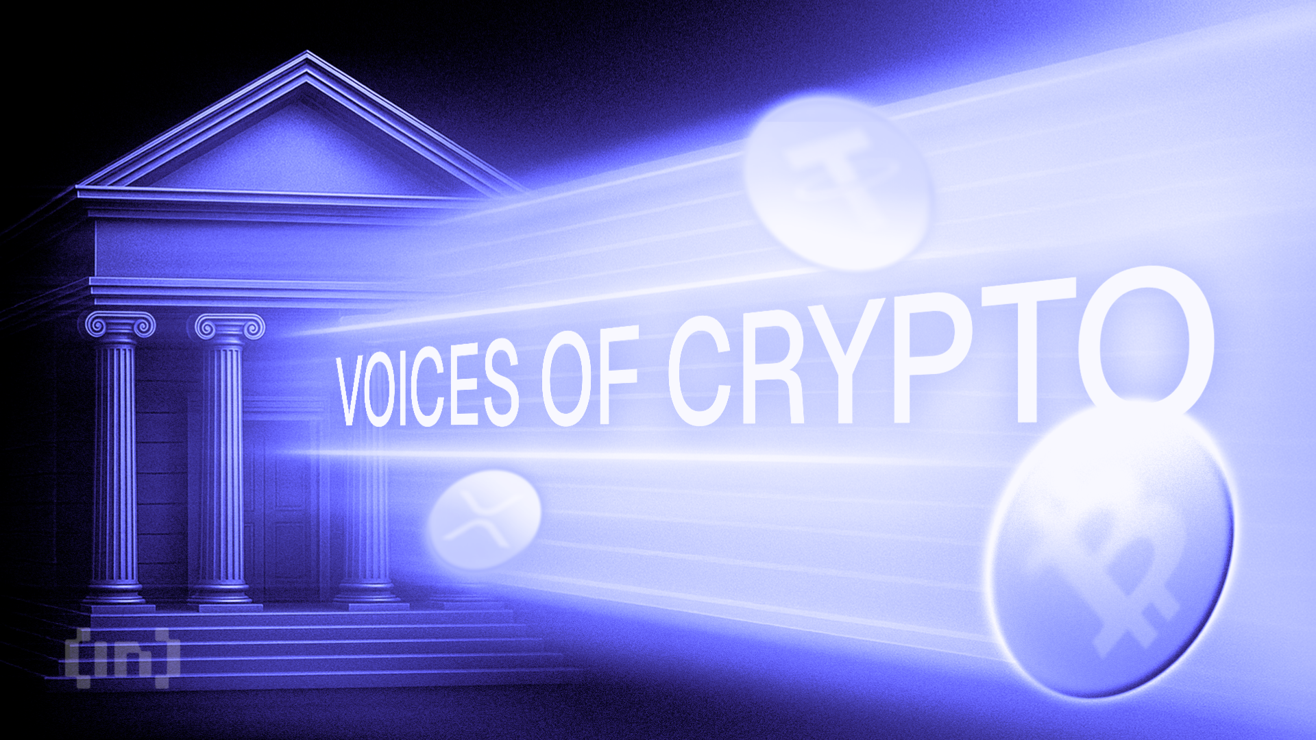 The Great Convergence: Handa Na Ba ang TradFi para sa On-Chain Finance?