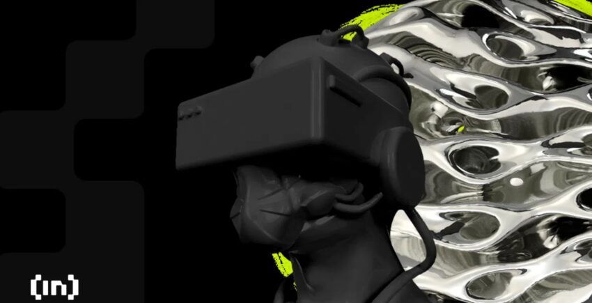 되살아나는 ‘메타버스 드림’…20억 달러 투자 봇물