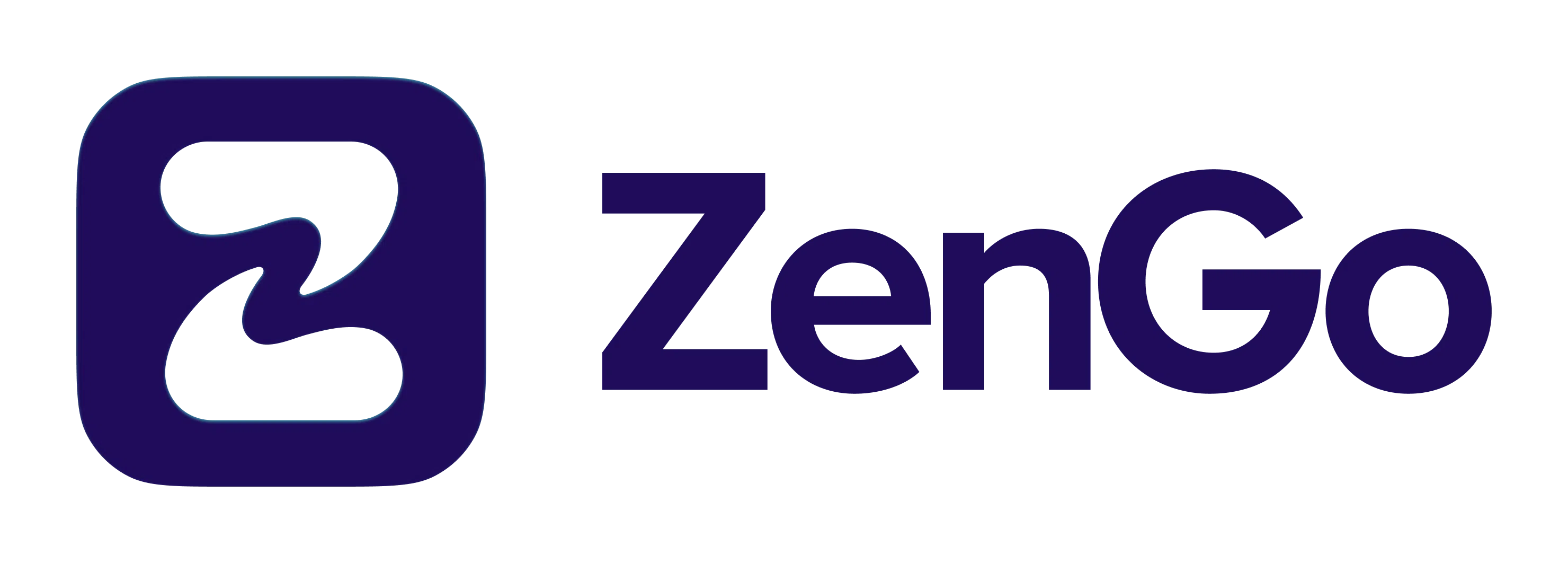 ZenGo