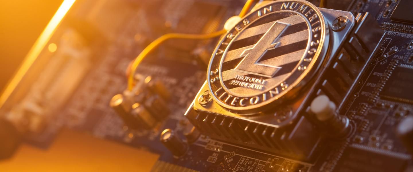 When Will Litecoin Initiate a Decisive Move? (LTC/USD and LTC/EUR Price Prediction for 05/03/19)