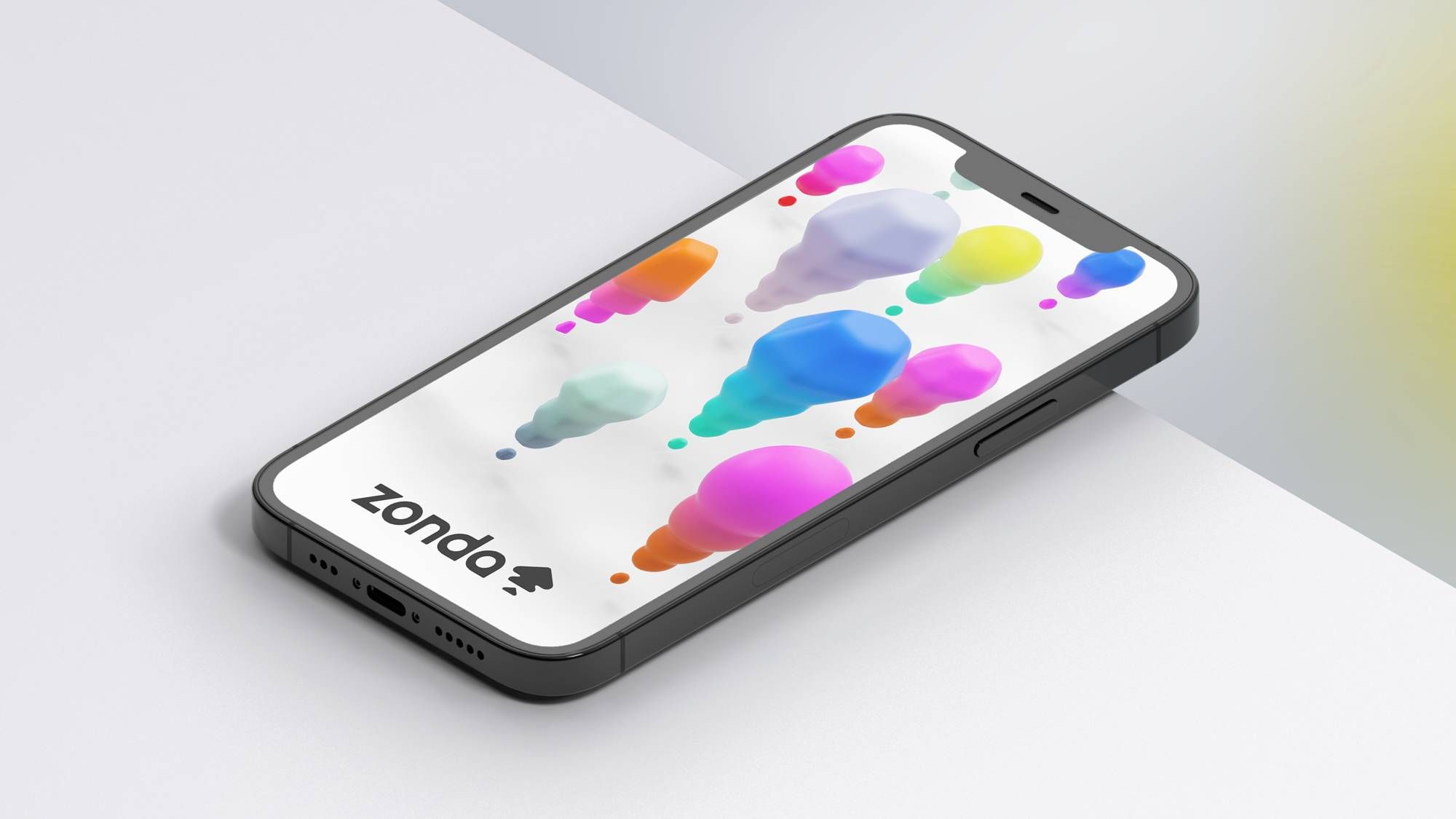 Giełda Zondacrypto – recenzja i opinie (2024)