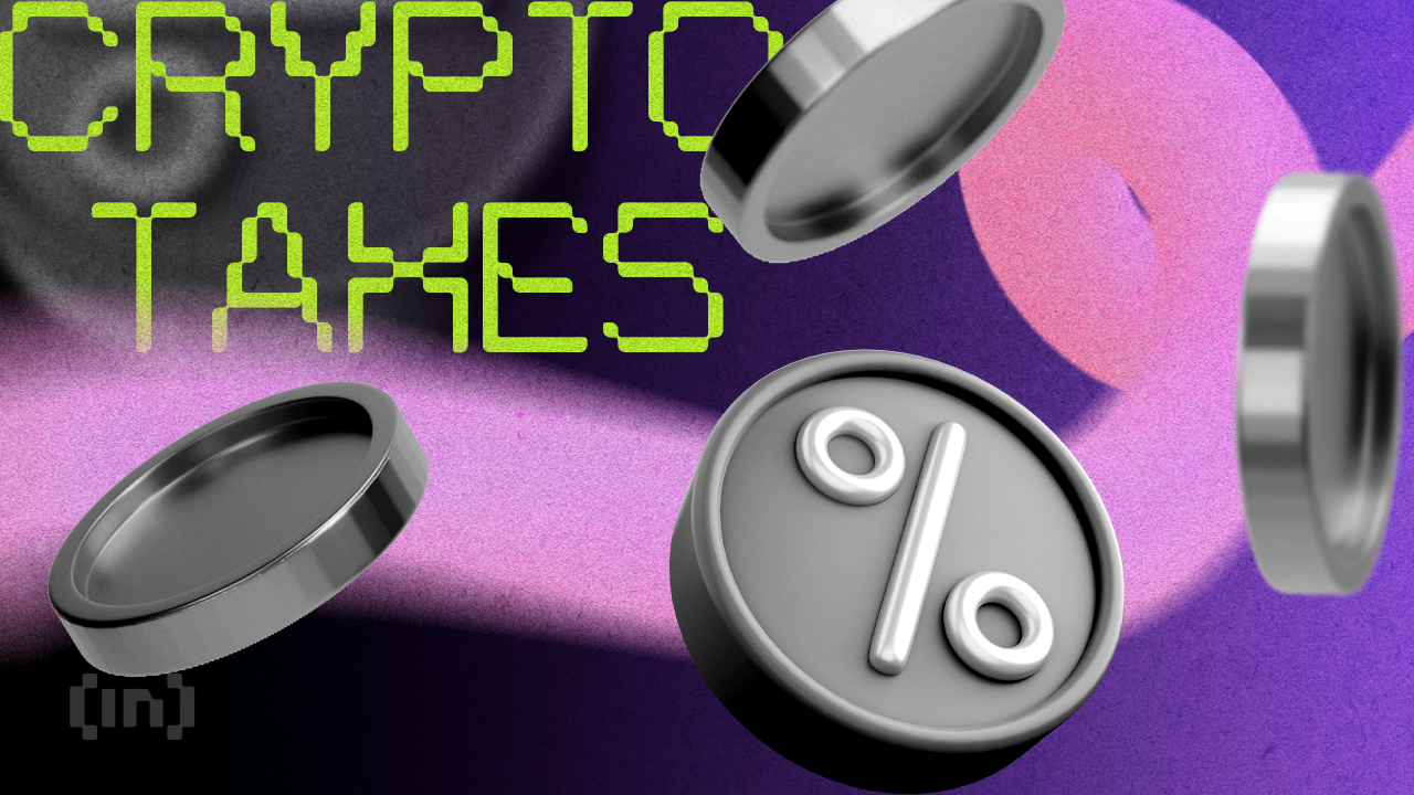 Guida completa alla compilazione delle imposte sulle criptovalute in 2025