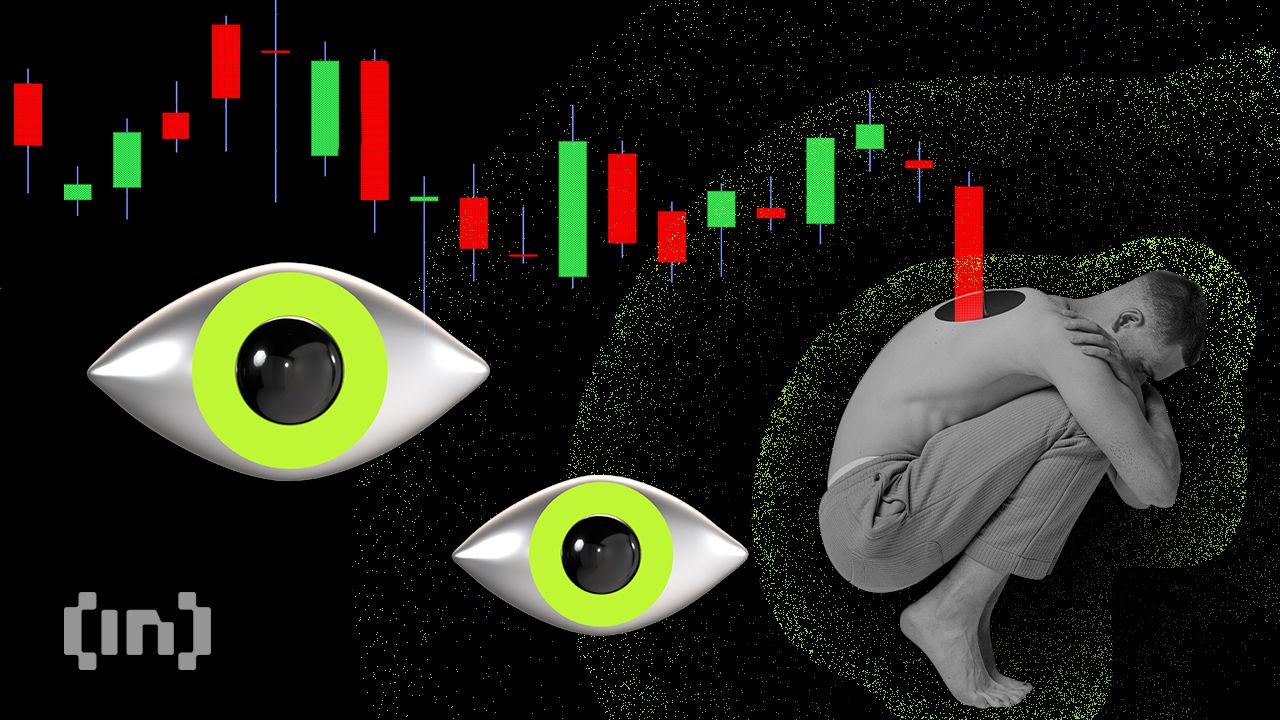 Hedge-rahaston johtaja Mark Yusko paljastaa, miten ETF:t manipuloivat Bitcoinin hintaa