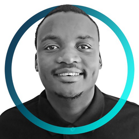 Philani Dlamini