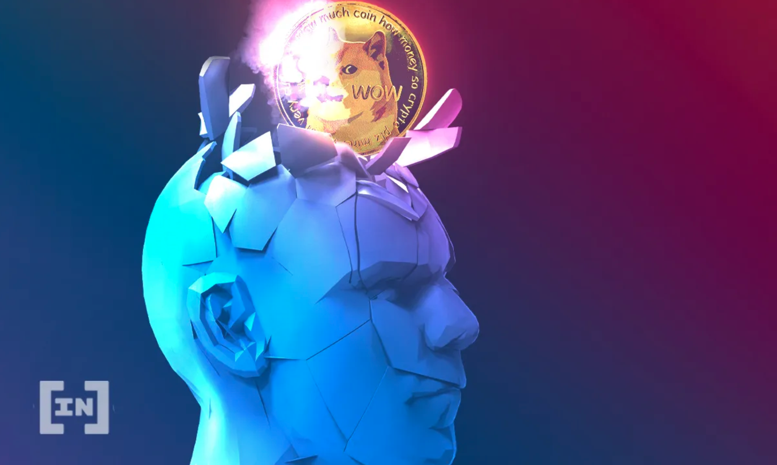 Qu’est-ce que la crypto Dogecoin (DOGE) ?