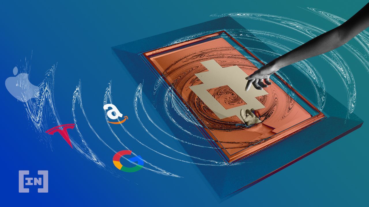 Protocolo da rede Terra (LUNA) sofre novo hack e perdas se aproximam de US$ 100 milhões