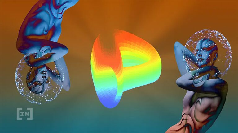 Curve Finance อยู่ในสถานะน่าเป็นห่วง