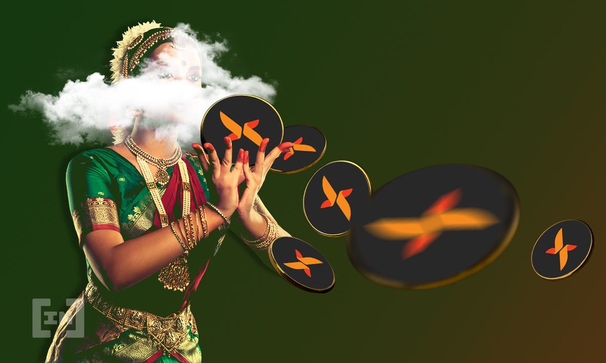 India’s First Crypto Unicorn Seeking IPO Pending Government Approval