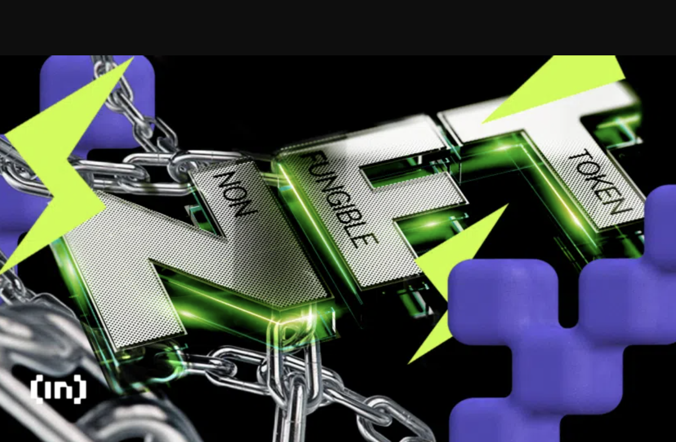 적절한 NFT 가격을 찾는 데 도움을 줄 트위터 봇