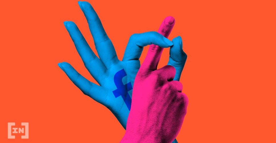 Facebook GlobalCoin Partnerships With Payment Megaliths Could Leave Altcoins in the Dust