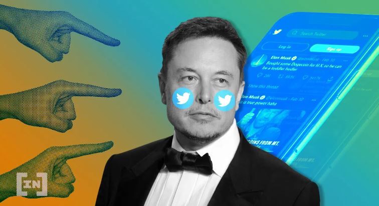 아트 바젤 마이애미에서 세르게이 브린의 아내와의 불륜으로 기소된 일론 머스크