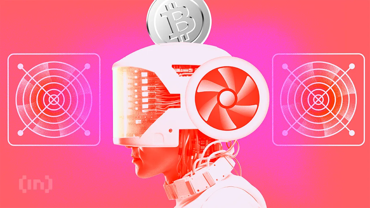 Marathon Digital overweegt $2 miljard aandelenuitgifte om Bitcoin-reserves te vergroten