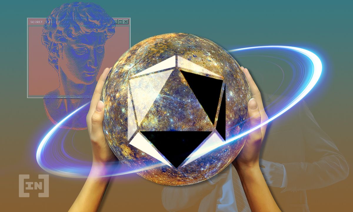 DAOLaunch: Nền tảng hứa hẹn dành cho các nhà đầu tư (VC) blockchain nhỏ lẻ