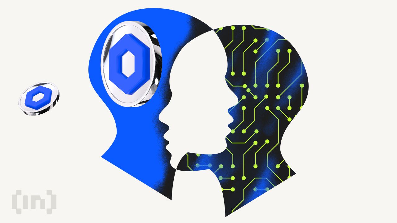 Raksasa Telekomunikasi Spanyol dan Chainlink Jalin Kerja Sama untuk Cegah Serangan SIM Swap