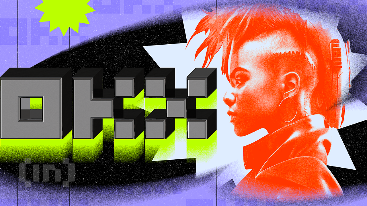 OKX møder modstand, da fællesskabet siger, at Binance overgår Star Xu’s børs