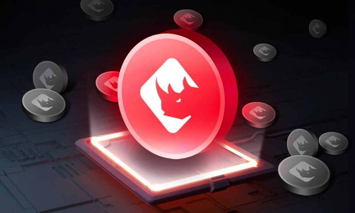 BNX To Undergo 1:100 Split To Give A Major Boost Of Investor Confidence