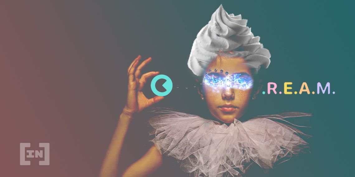 Cream Finance mất 25 triệu đô la trong cuộc tấn công khoản vay nhanh