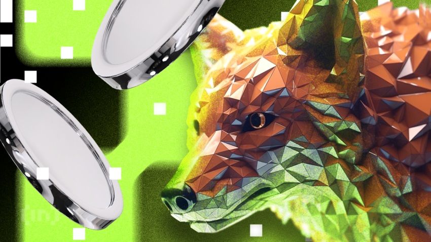 MetaMask odzyskuje chwałę dzięki 30 mln użytkowników