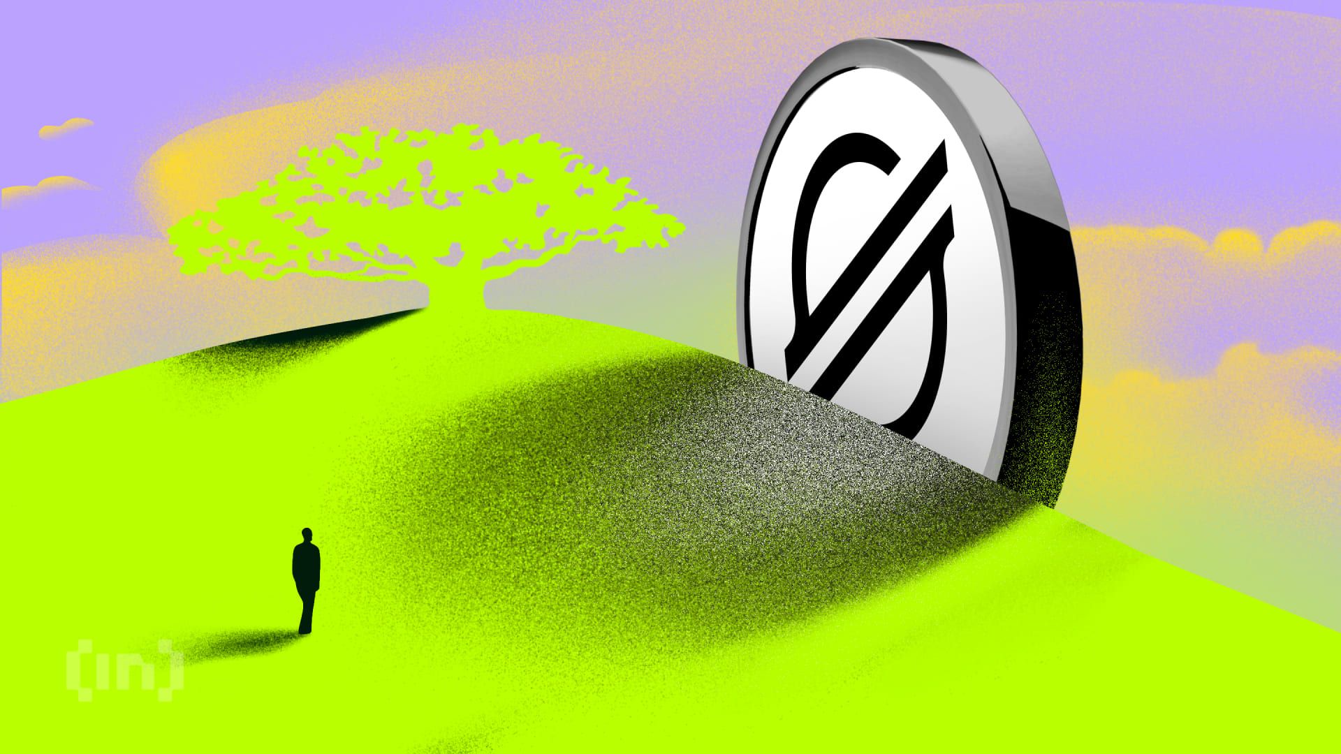 Perché agosto potrebbe essere importante per XLM: due fattori da tenere d’occhio