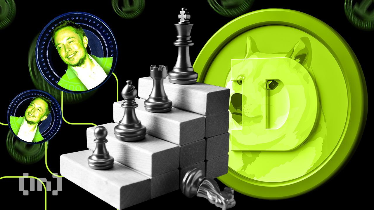 Il giudice si schiera con Elon Musk e Tesla: caso di manipolazione di Dogecoin da 258 miliardi USD respinto
