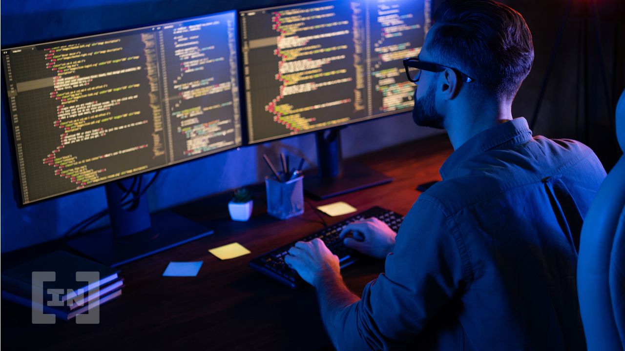 Crypto Jobs Market ‘Has Matured’ According to CryptoJobsList Chief