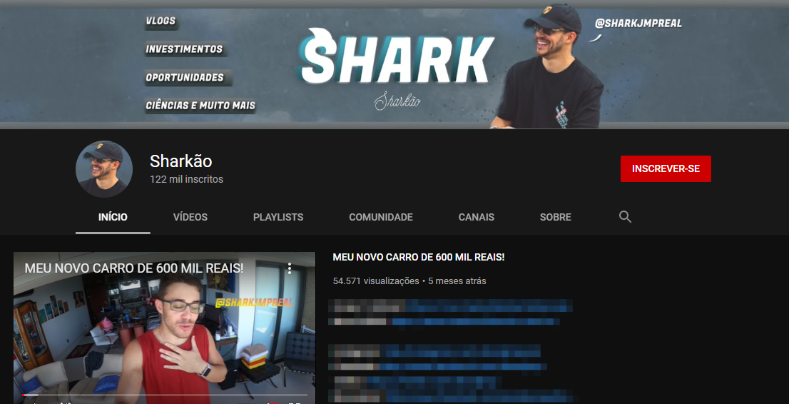 sharkao_youtuber