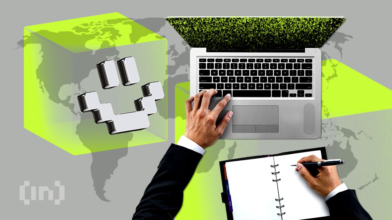 Lĩnh vực mới nổi như AI, Web3, Crypto chiếm tỷ trọng lớn trong đầu tư tư nhân tại Việt Nam