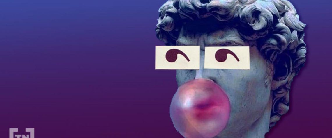 The SEC Paying Lip Service to Bitcoin, Doing Little to Promote Blockchain Regulations