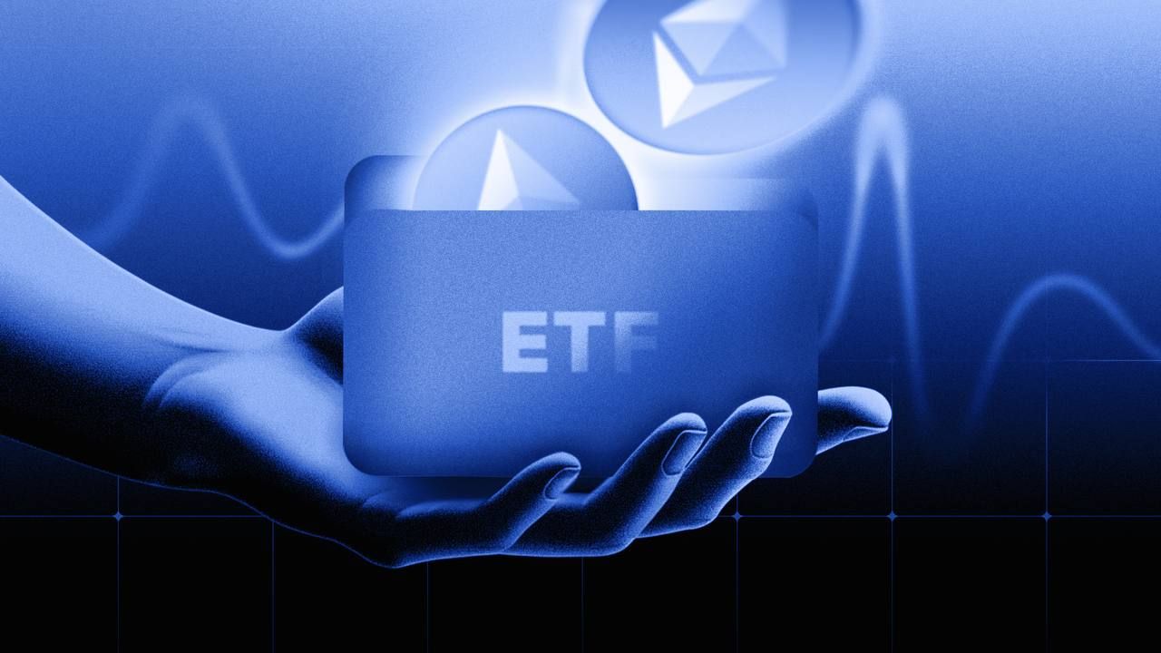 Cyber-Hornet-kombiniert-S-P-500-mit-XRP-und-Ethereum-in-neuem-ETF-Antrag