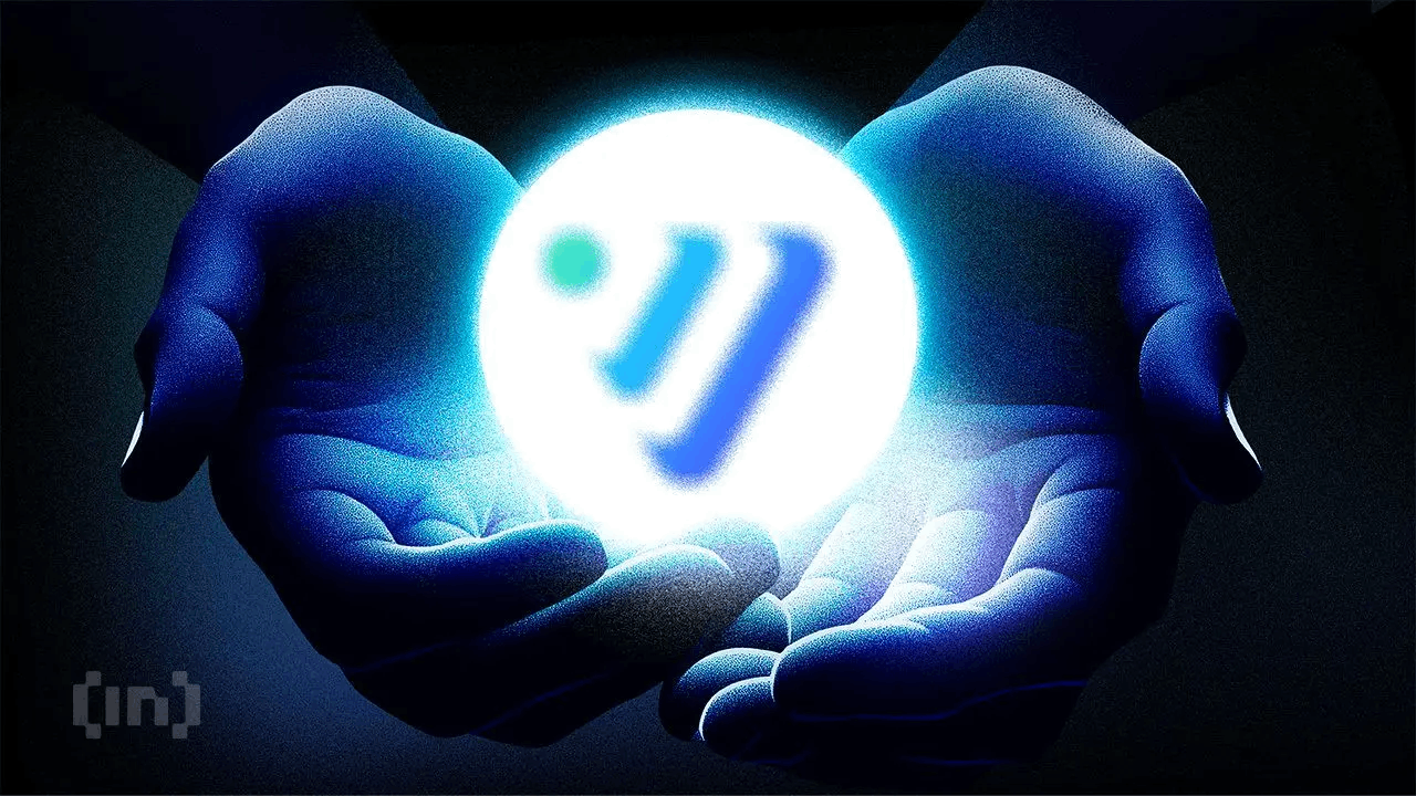 Venus Protocol giúp thu hồi 13 triệu USD tiền của người dùng bị rút trong vài giờ