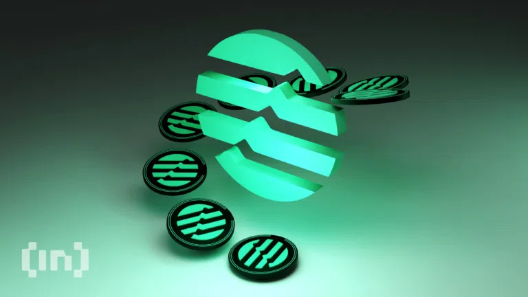 Aptos จับมือ Microsoft พัฒนา AI บน Blockchain