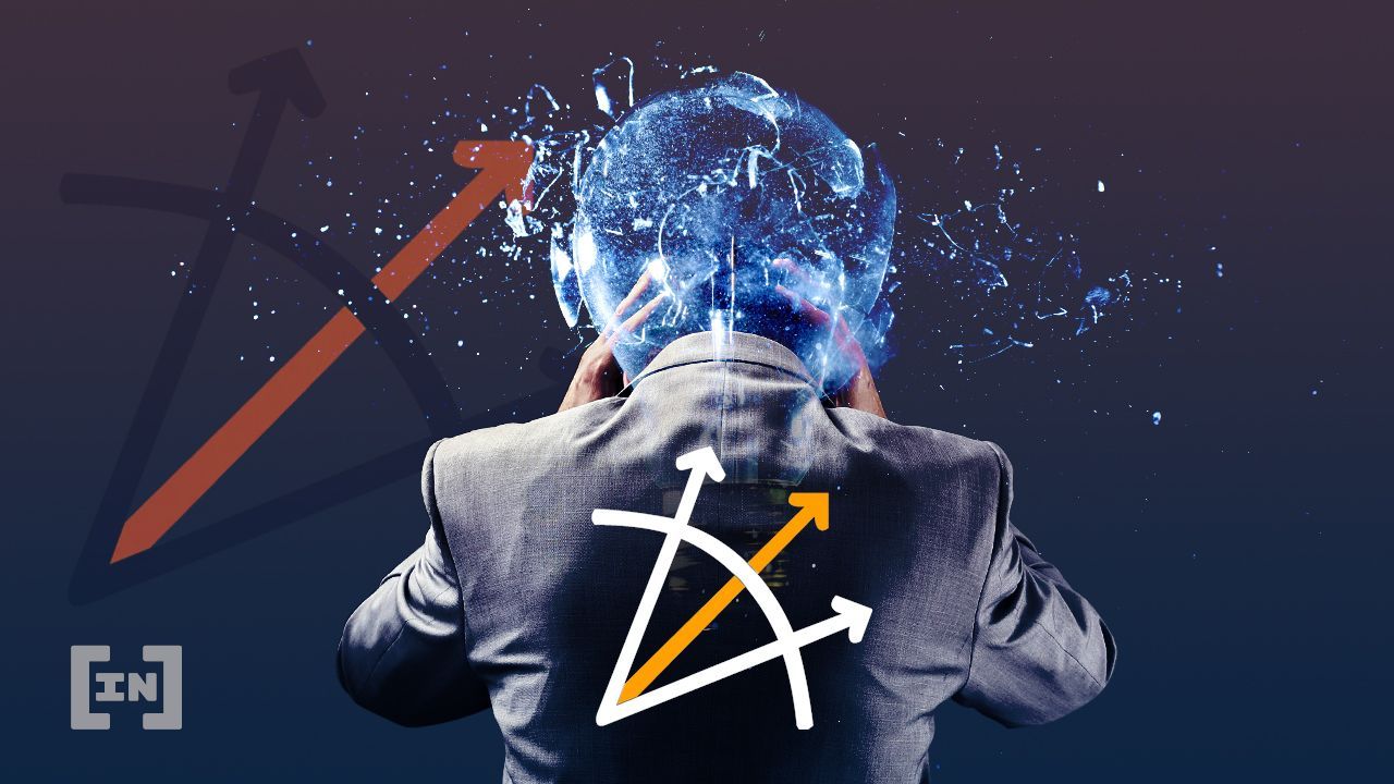 Moonbeam (GLMR Coin) ve MOVR Yatırımcılarına 3AC’den Kötü Haber