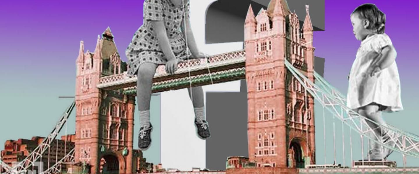 Facebook To Introduce Payments Feature to WhatsApp, Considers Creating Stablecoin