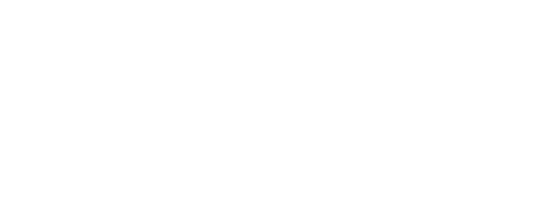 मीडिया पार्टनर