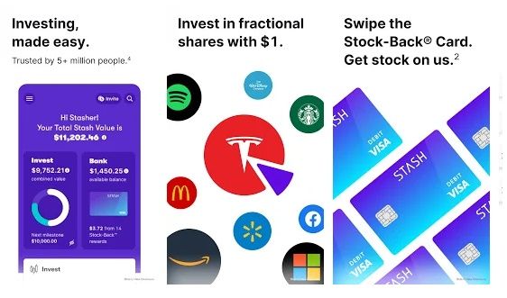 Paul Tudor Jones Bitcoin BTC